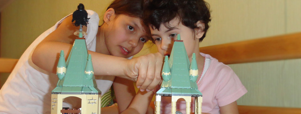 在线手机号接收